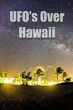 Watch UFOs Over Hawaii Fmovies