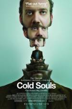 Watch Cold Souls Fmovies