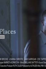 Watch Small Dark Places Fmovies
