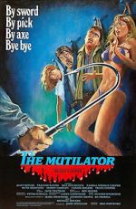 Watch The Mutilator Fmovies