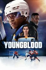 Watch Youngblood Fmovies