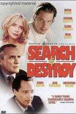 Watch Search And Destroy (1995) Fmovies
