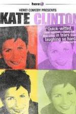Watch Here Comedy Presents Kate Clinton Fmovies