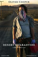 Watch Desert Quarantine Fmovies