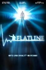 Watch Flatline Fmovies