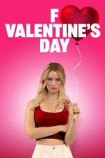 Watch F Valentine\'s Day Fmovies