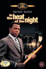 Watch In the Heat of the Night Fmovies