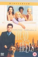 Watch Head Over Heels Fmovies