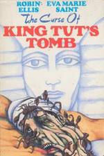 Watch The Curse of King Tut's Tomb Fmovies