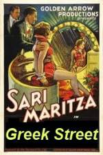 Watch Greek Street Fmovies