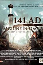 Watch 141 A.D. Mission in Dacia Fmovies