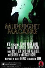 Watch Midnight Macabre Fmovies