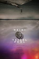 Watch Heiki on the Other Side Fmovies