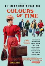 Watch Colours of Time Fmovies
