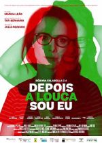 Watch And They Say I Am the Crazy One Fmovies