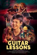 Watch Guitar Lessons Fmovies