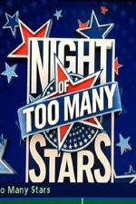 Watch Night of Too Many Stars DVD Special: Game of Thrones Fmovies