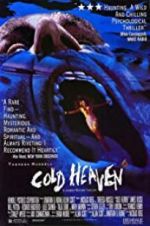 Watch Cold Heaven Fmovies