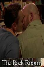 Watch The Back Room Fmovies