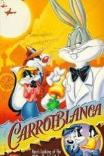 Watch Drip-Along Daffy Fmovies