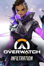 Watch Overwatch: Infiltration Fmovies