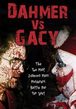 Watch Dahmer vs. Gacy Fmovies
