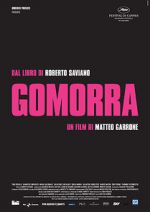 Watch Gomorrah Fmovies