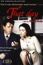 Watch That Day Fmovies