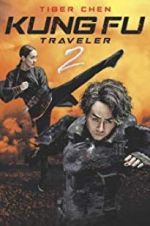 Watch Kung Fu Traveler 2 Fmovies