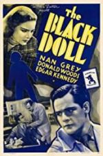 Watch The Black Doll Fmovies