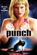 Watch Punch Fmovies