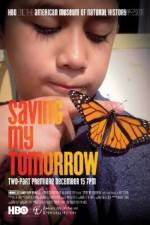 Watch Saving My Tomorrow Fmovies