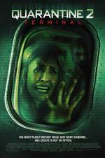 Watch Quarantine 2 Terminal Fmovies