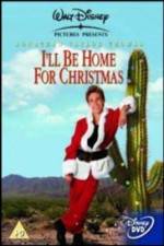 Watch I'll Be Home for Christmas Fmovies