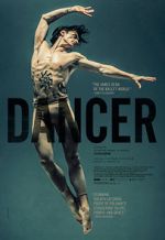 Watch Dancer Fmovies