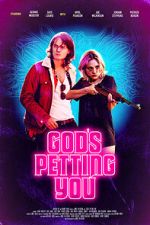 Watch God\'s Petting You Fmovies