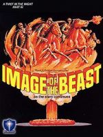 Watch Image of the Beast Fmovies