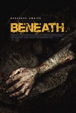 Watch Beneath Fmovies