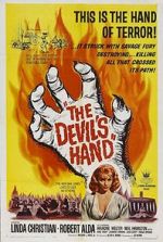 Watch The Devil\'s Hand Fmovies