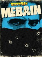 Watch RiffTrax: McBain Fmovies