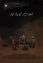 Watch Nakom Fmovies