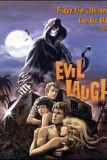 Watch Evil Laugh Fmovies