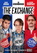Watch The Exchange Fmovies