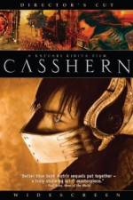 Watch Casshern Fmovies
