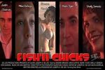 Watch Fish\'n Chicks Fmovies
