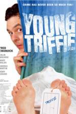Watch Young Triffie's Been Made Away With Fmovies