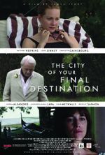 Watch The City of Your Final Destination Fmovies