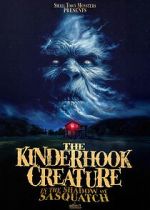 Watch The Kinderhook Creature: In the Shadow of Sasquatch Fmovies