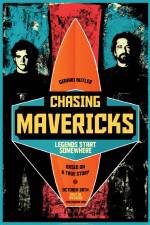 Watch Chasing Mavericks Fmovies