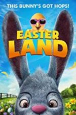 Watch Easter Land Fmovies
